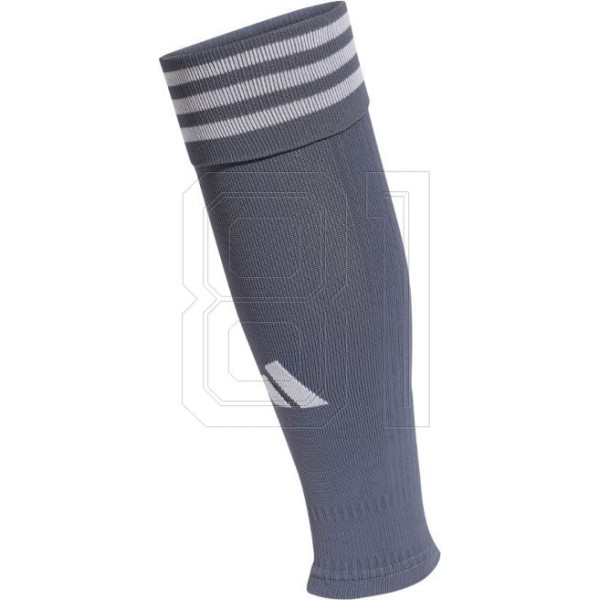 Futbola piedurknes Komandas piedurkne 23 JM3638 / 40-42