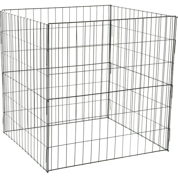 Bosmere K765 Wire Composter