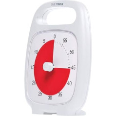 Time Timer® 5030 Countdown Clock