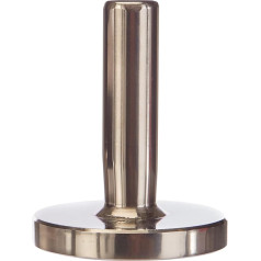 Paderno Stainless Steel Meat Tenderiser with Handle Masher kg. 2,00