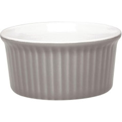 Olympia Pastel Ramekin Set, 70mm/2.75