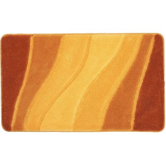 Meusch bath mat 