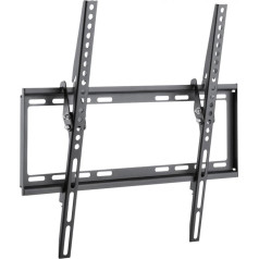 MC-774 51444 TV stiprinājums 32-55 collu max vesa 400x400 35kg