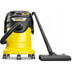 Universal hoover kwd 6 p v-25/6/22 - 1.628-485.0