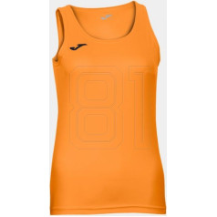 T-krekls Diana bez piedurknēm W 900038.050 / L