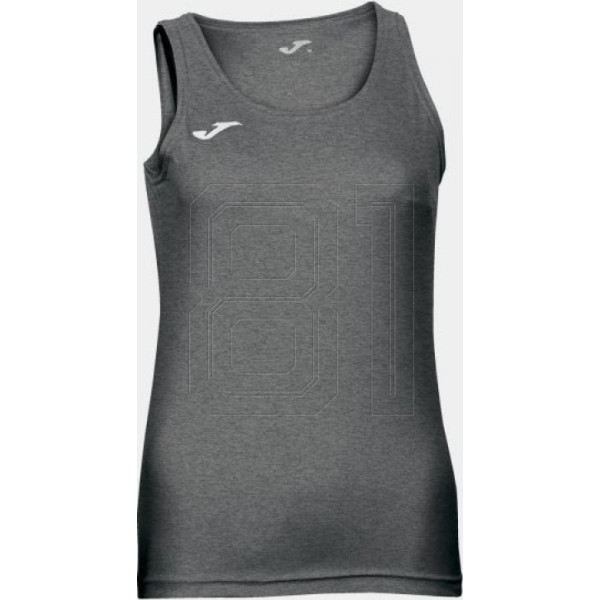 T-krekls Diana bez piedurknēm W 900038.150 / XS