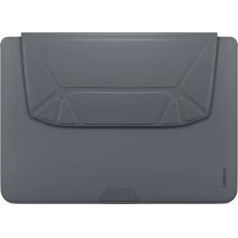 Thinkpad 14 collu origami x9 klēpjdatora somiņa 4x41r83942