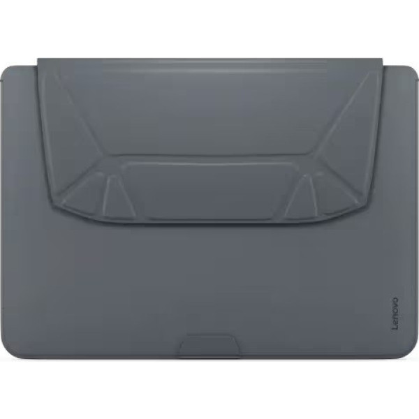 Thinkpad 14 collu origami x9 klēpjdatora somiņa 4x41r83942