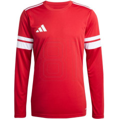 Squadra 25 Džemperis ar garām piedurknēm M JE5297 / S