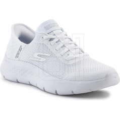 Slip-ins apavi: GO Walk Flex - Grand Entry W 124836-WHT / EU 40