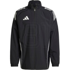 Tiro 25 Competition Visa laika jaka M IW0427 / XL