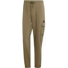 Essentials Mazās kravas bikses ar logo M JD1824 / 2 XL