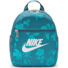 Nike Mini sporta mugursoma Futura Palentino HJ8503-006 / N/A