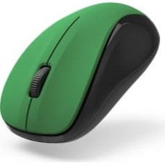Bezvadu pele mw-300 v2 zaļa