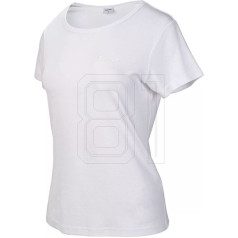 Lofe W T-krekls 92800553698 / XL