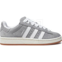 adidas Originals apavi Campus 00s M HQ8707 / 411/3