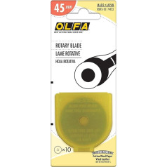 Olfa Rotary Blade