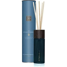 RITUALS The Ritual of Hammam Mini Fragrance Sticks 50 ml