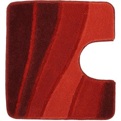 Meusch bath mat 