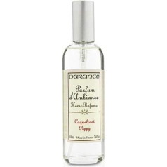 Durance - Coquelicot - Papavero Spray Ambiente