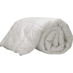 Pikolin Home - 100% Cotton Adjustable Bed Sheet - Breathable, Durable and Durable