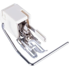 Janome Even Feed Foot (Oscillating Hook Machine)