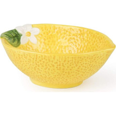 Excelsa Set of 4 Ceramic Bowls 150 ml 65471