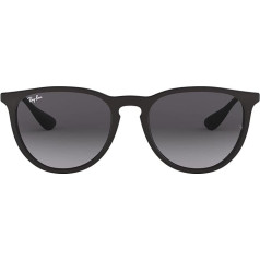 Ray-Ban Unisex Sonnenbrille