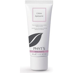 Phyt's Sensi Phyt's Crème Apaisante 40g