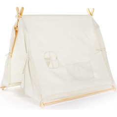 SLEEPOVER TENT