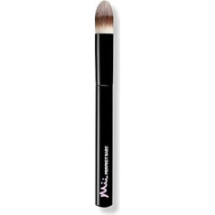 Cosmetics Perfect Base Brush