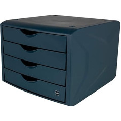 Helit - Drawer Box 