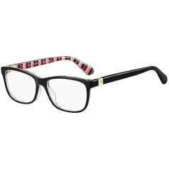Kate Spade New York Unisex Calley Sonnenbrille