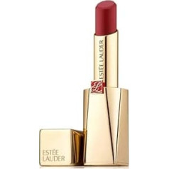 Pure Color Desire Rouge Excess Lipstick 204-Sweeten 3.1 g