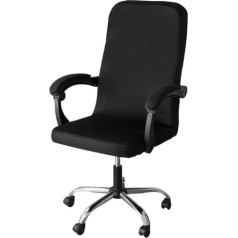 Biroja krēsla pārvalks 22887