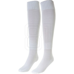 Garās getras Sparks White 31-35 T26-5010 / 35-37