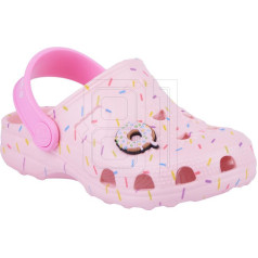Little Frog Jr sandales 92800617365 / 27/28