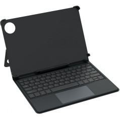 Tastatūra ar korpusu planšetdatoram tab a11 pro