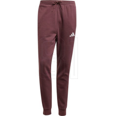 Essentials Flīsa bikses ar 3 svītrām M JD1853 / 2 XL