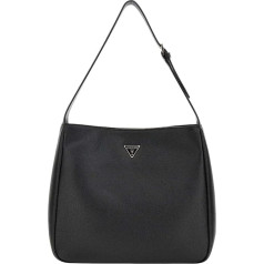 GUESS Fedora Hobo Shoulder Bag