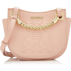 Love Moschino Women's Jc4337pp0fkc0 Shoulder Bag
