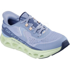 Slip-ins Glide-Step apavi - Altus W 150510-BLMT / EU 37
