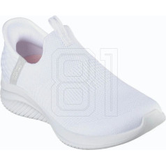 Slip-Ins Ultra Flex 3.0 - Cozy Streak W 149708-WHT / EU 37.5 apavi