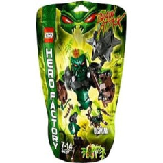 LEGO Hero Factory 44007: Ogrum