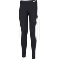 Legingi Ascona Long Tight W 901127.102 / L