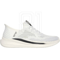 Slade Quinto M 210810WHT / 47.5 zābaki