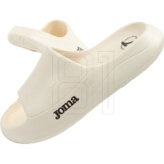 Biksītes W SAFTLS2525 / 39