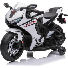 DIM86802 Toy, No Colour, Normal