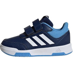 adidas Tensaur Hook and Loop Shoes, Running Shoes, Unisex Children's