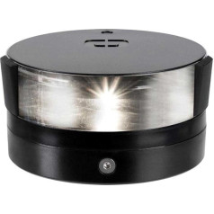 Luce di via Discovery - 135 Poppa